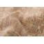 Kavya Oushak Rug 8'11" x 12'1"