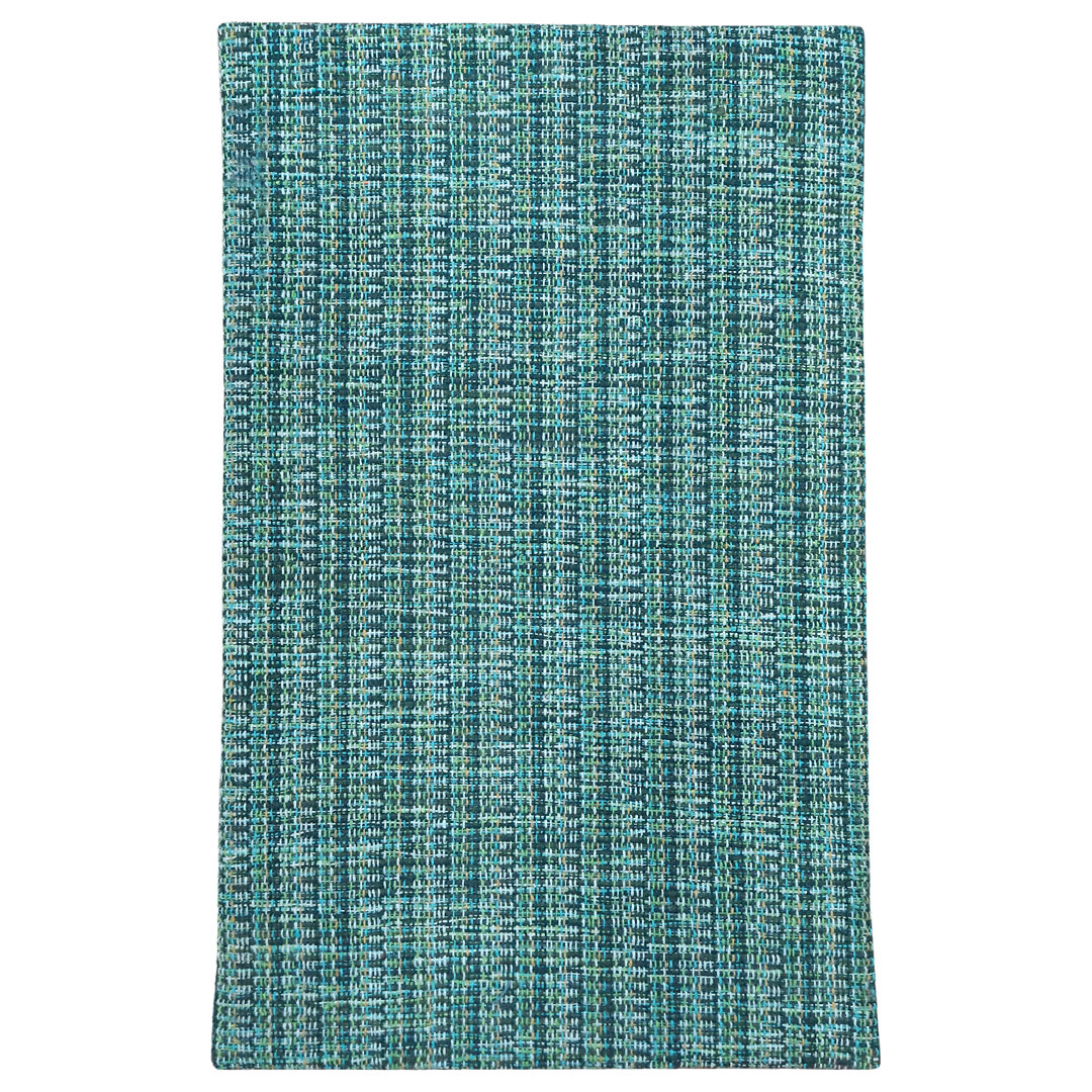 Doniesha Anti-Fatigue Non-Skid Kitchen Mat Prep & Savour 