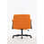 Orange est en rupture de stock