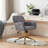 Batasi Task Chair-1227307048