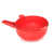 Tomate sélectionné