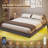 Kadeen Bed-1666433083-1666433080