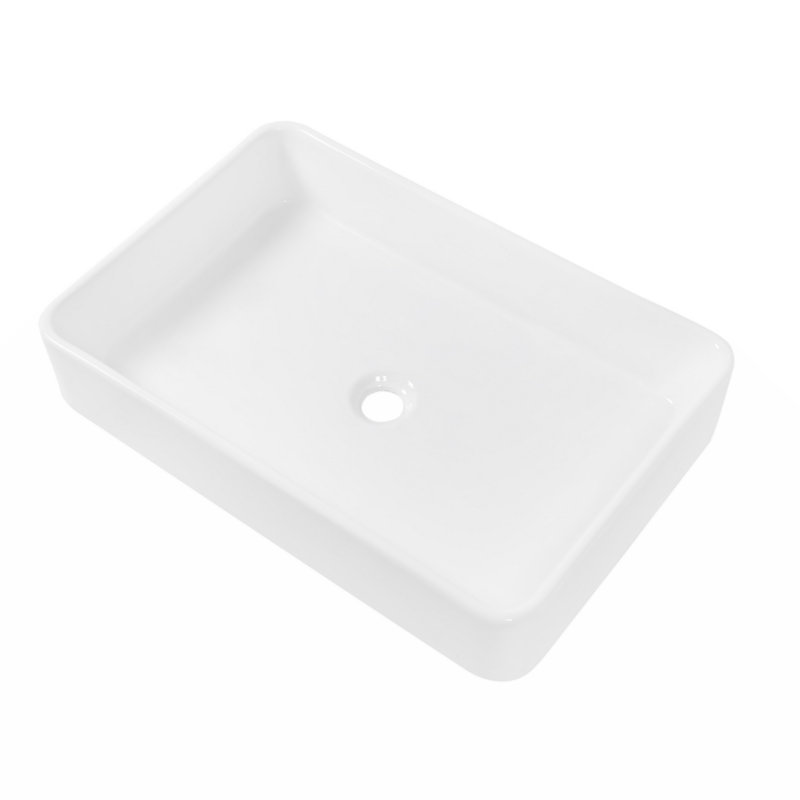 Lavabo de salle de bain Wenty 16