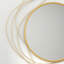 Miroir Modern-1610599771