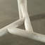 Asbell End Table