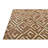 Ortega Brown Rug