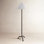 Dani 63" Floor Lamp