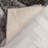 Geometric Indoor Rug-63453289