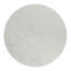 Calloway Round Stone Dining Table