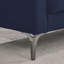 Fauteuil Keito-1895863164