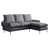 Dark Grey n'est pas disponible