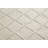 Wool Geometric Rug-74429383