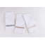Galghard Hand Towel Set-231038828