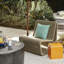 Coussin décoratif intérieur / extérieur Delma-91224278-88514360