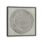 « mythos i », impression sur toile-32566780-72224624-72224625