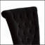 Chaise KD-1050912653
