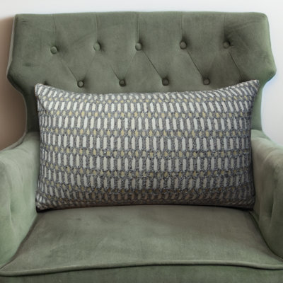 Ensemble de housses de coussins Thomas Collection®