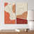 Toile tendue