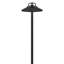 Hinkley Lakehouse LED Path Light-1874898582