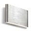 Augenijus LED Flush Mounted Sconce