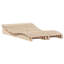 Eminence 205cm Long Reclining Double Chaise