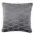 Charcoal Grey is out of stock