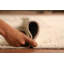 Tapis turc Oushak 10 x 14