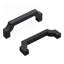 Monarch Bar / Handle Pull-62062445-62062446
