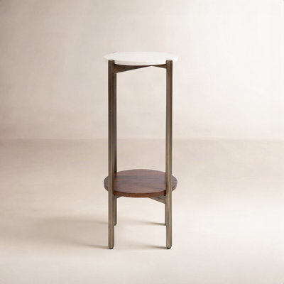Oakdale Multi-Tiered Plant Stand