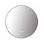 Shell LED Mirror-1618873738-1618873739-1618873732
