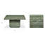 Table basse 35 po Stilo-121125747