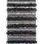 Tapis intérieur / extérieur rayé tissé à plat à la main Stengel-1265902880
