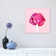 Lollipop Kiss by Paul Fuentes - Print on Canvas