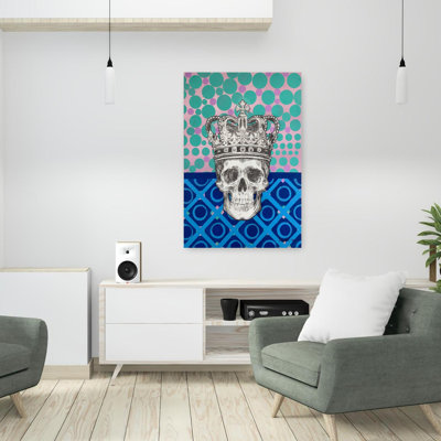 Art contemporain, art contemporain abstrait