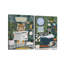 2 Piece Wrapped Canvas Print