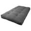 Matelas de futon en mousse Abe-860462948-860490821-919971283