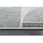 Toney Geometric Area Rug-391931008