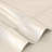 Blue Nile Mills 1200 Thread Count 100% Egyptian Cotton Deep Pocket Sheet Set-122574176-122574175