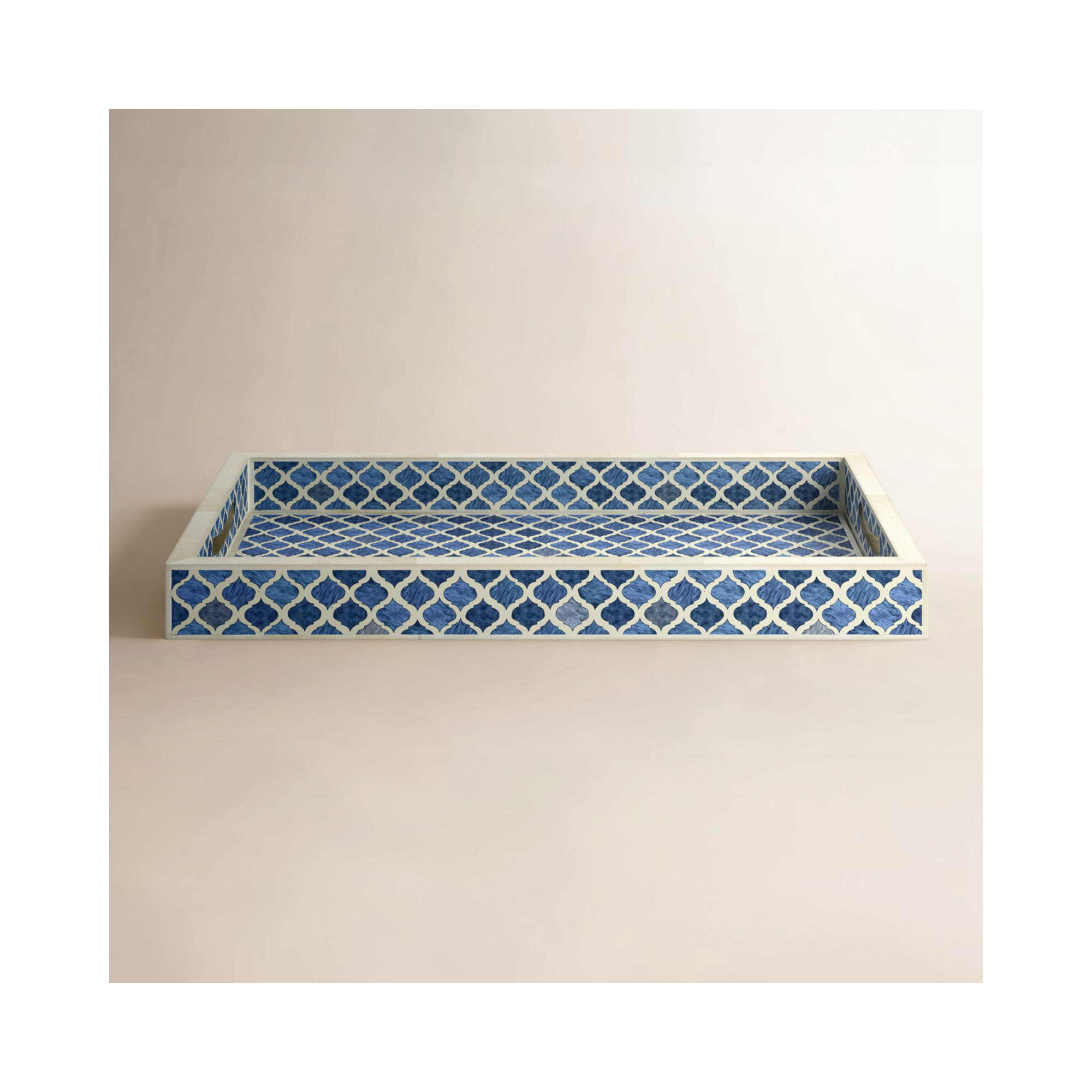 Renaday Serving Tray