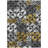 Machine Washable Indoor/Outdoor Chantille ACN2626 Geometric Rug-651858629-651858630