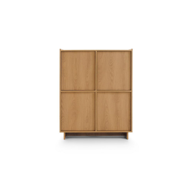 Display Cabinet