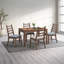 94 " Dining Table