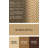 Abstract Indoor Rug-1699111755