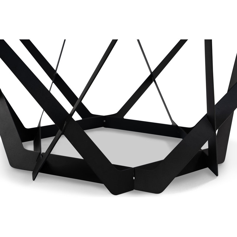 Averlie Frame Coffee Table