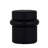 Brass Floor Mount Stop-66171465