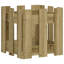 Nabeela Wood Planter Box-474464724-474464713