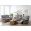 Lainey 2 Seater Reclining Loveseat-1369548076-1433471900