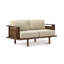 Sierra Loveseat-1852909977-1852909906