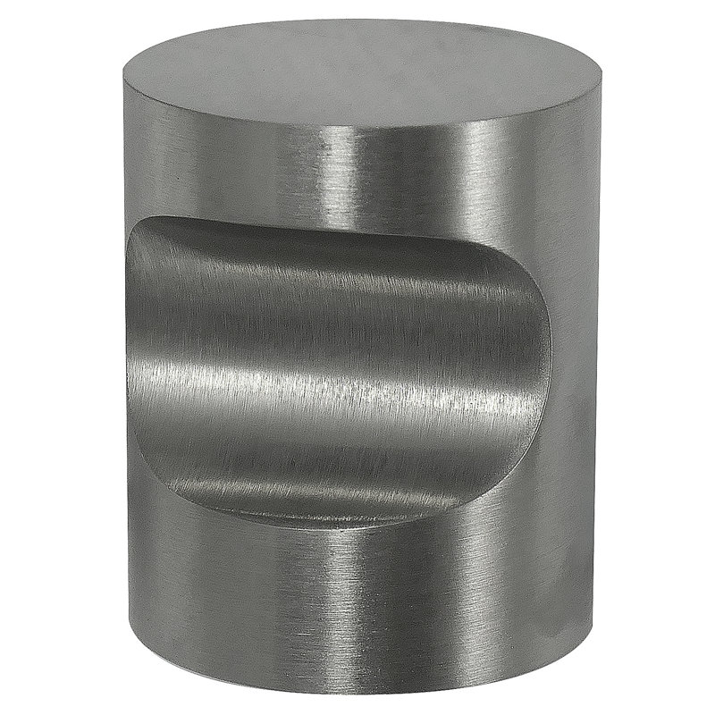 Melrose Novelty Knob