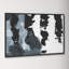 Abstract Pronto Paint-1148419562